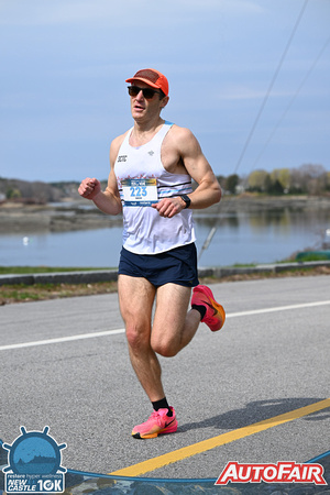 2024 Restore New Castle 10K-20012