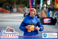 Clearwater_5k_Finish_1-10014