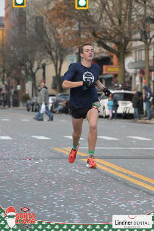 2023 Santa Claus Shuffle-20005