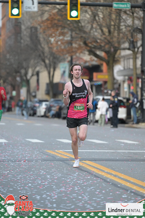 2023 Santa Claus Shuffle-20009