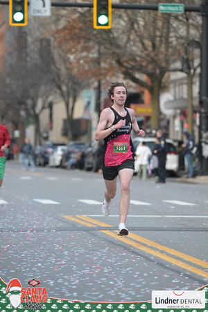 2023 Santa Claus Shuffle-20011