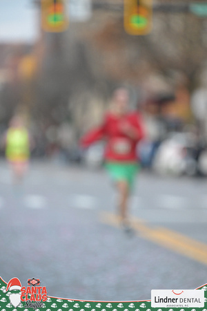 2023 Santa Claus Shuffle-20014