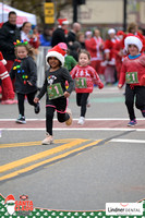 2023 Santa Claus Shuffle-30003