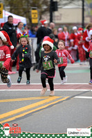 2023 Santa Claus Shuffle-30001