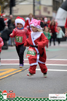 2023 Santa Claus Shuffle-30004