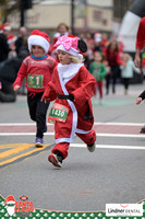 2023 Santa Claus Shuffle-30005