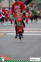 2023 Santa Claus Shuffle-30009