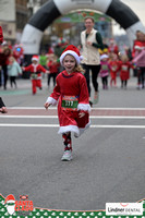 2023 Santa Claus Shuffle-30010