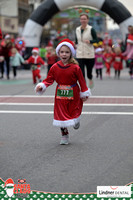 2023 Santa Claus Shuffle-30011