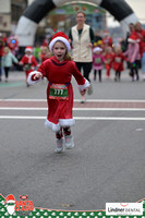 2023 Santa Claus Shuffle-30012