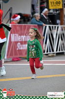 2023 Santa Claus Shuffle-30013