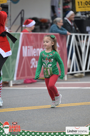 2023 Santa Claus Shuffle-30014
