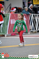 2023 Santa Claus Shuffle-30015