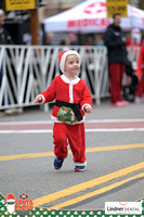 2023 Santa Claus Shuffle-30016