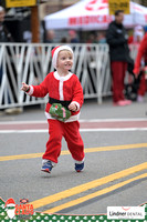 2023 Santa Claus Shuffle-30017