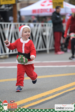 2023 Santa Claus Shuffle-30018