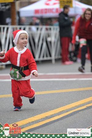 2023 Santa Claus Shuffle-30019