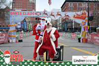 2023 Santa Claus Shuffle-40002