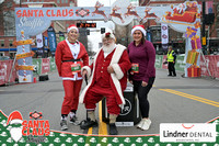 2023 Santa Claus Shuffle-40005