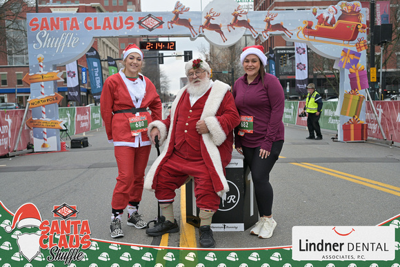 2023 Santa Claus Shuffle-40005