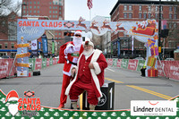 2023 Santa Claus Shuffle-40003