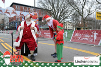 2023 Santa Claus Shuffle-40006