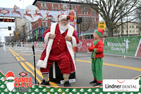 2023 Santa Claus Shuffle-40008