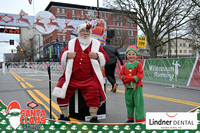 2023 Santa Claus Shuffle-40009