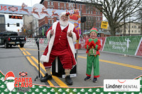 2023 Santa Claus Shuffle-40010