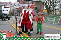 2023 Santa Claus Shuffle-40011