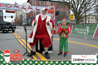 2023 Santa Claus Shuffle-40012