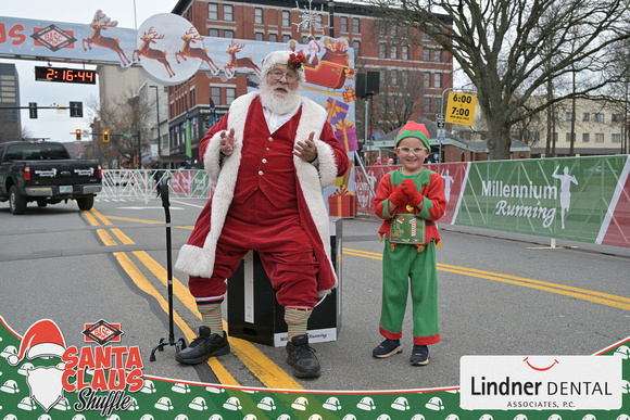 2023 Santa Claus Shuffle-40012