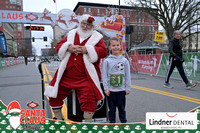 2023 Santa Claus Shuffle-40013