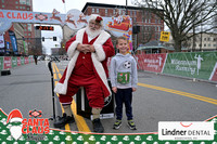 2023 Santa Claus Shuffle-40015