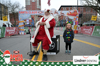 2023 Santa Claus Shuffle-40017