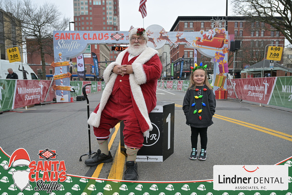 2023 Santa Claus Shuffle-40018