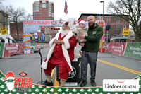 2023 Santa Claus Shuffle-40019