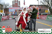 2023 Santa Claus Shuffle-40020