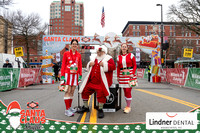 2023 Santa Claus Shuffle-10005