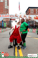 2023 Santa Claus Shuffle-10002