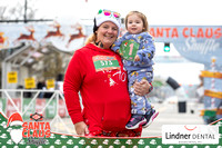 2023 Santa Claus Shuffle-10001