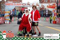 2023 Santa Claus Shuffle-10003