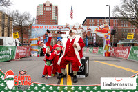 2023 Santa Claus Shuffle-10006