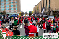 2023 Santa Claus Shuffle-10008