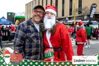 2023 Santa Claus Shuffle-10009