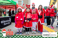 2023 Santa Claus Shuffle-10013