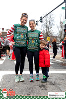 2023 Santa Claus Shuffle-10019