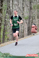 2025 Cheap Marathon-20016