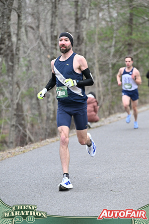 2025 Cheap Marathon-20019