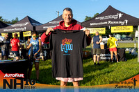 NH 10 Miler-10016